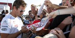 Sebastien Loeb